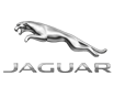 Jaguar Service Center
