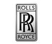 Rolls Royce Service Center