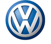 Volkswagen Service Center