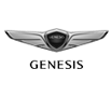 genesis Service Center