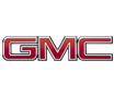 GMC Service Center