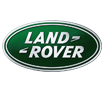 Land-rover Service Center
