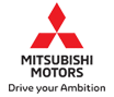 Mitsubishi Service Center
