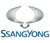 ssangyong-motor Service Center